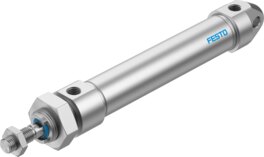 Festo – CRDSNU-25-100-P-A
