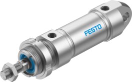 Festo – CRDSNU-32-25-P-A