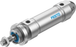 Festo – CRDSNU-32-40-P-A