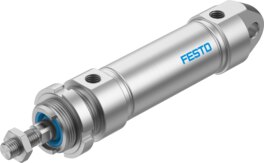 Festo – CRDSNU-32-50-P-A