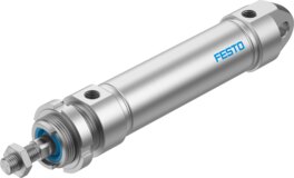 Festo – CRDSNU-32-80-P-A