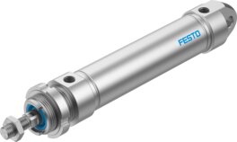 Festo – CRDSNU-32-100-P-A
