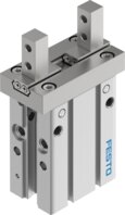 Festo – DHPC-20-A-B