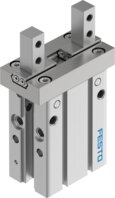 Festo – DHPC-20-A-B-1