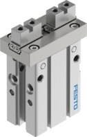 Festo – DHPC-20-A-NO-S-2