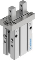 Festo – DHPC-20-A-NC-S