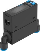 Festo – SFAH-50U-Q6AR-PNLK-PNVBA-L1