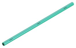 Festo – PAN-V0-12X1,5-GN