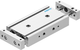 Festo – DGTZ-GF-10-    -J-T-P-A