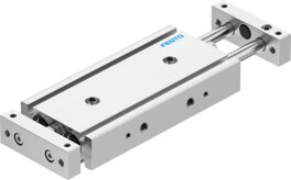 Festo – DGTZ-GF-10-20-J-T-P-A