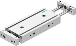 Festo – DGTZ-GF-10-30-J-T-P-A