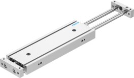 Festo – DGTZ-GF-16-100-J-T-P-A