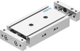 Festo – DGTZ-GF-16-    -J-T-P-A