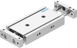 Festo – DGTZ-GF-16-20-J-T-P-A