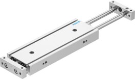 Festo – DGTZ-GF-16-80-J-T-P-A