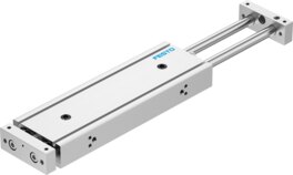 Festo – DGTZ-GF-20-100-J-T-P-A
