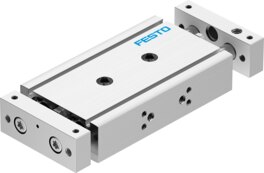 Festo – DGTZ-GF-20-    -J-T-P-A