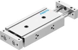Festo – DGTZ-GF-20-30-J-T-P-A