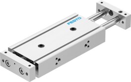 Festo – DGTZ-GF-20-40-J-T-P-A