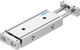 Festo – DGTZ-GF-20-50-J-T-P-A