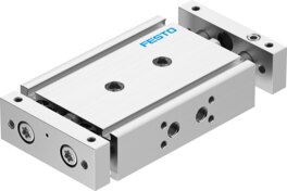 Festo – DGTZ-GF-25-    -J-T-P-A