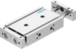 Festo – DGTZ-GF-25-30-J-T-P-A