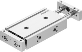 Festo – DGTZ-GF-25-40-J-T-P-A