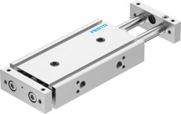 Festo – DGTZ-GF-25-50-J-T-P-A
