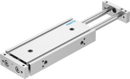 Festo – DGTZ-GF-25-80-J-T-P-A