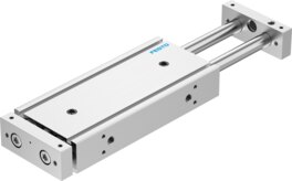 Festo – DGTZ-GF-32-100-J-T-P-A