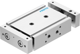 Festo – DGTZ-GF-32-    -J-T-P-A