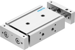Festo – DGTZ-GF-32-20-J-T-P-A