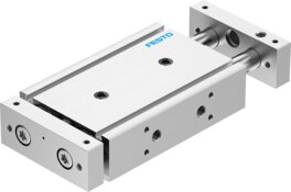 Festo – DGTZ-GF-32-30-J-T-P-A