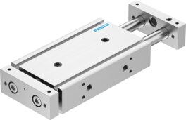 Festo – DGTZ-GF-32-50-J-T-P-A