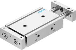 Festo – DGTZ-GF-32-40-J-T-P-A