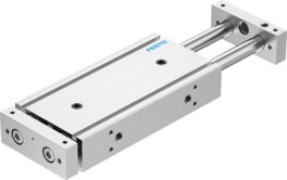 Festo – DGTZ-GF-32-80-J-T-P-A