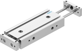 Festo – DGTZ-GF-6-30-J-T-P-A