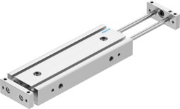 Festo – DGTZ-GF-6-50-J-T-P-A