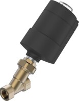 Festo – VZXA-A-TS7-3/4″-M6-B1T-16-K-75-20-PR-PM