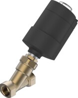 Festo – VZXA-B-TS7-1″-M2-B1T-23-K-75-20-PM