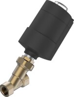 Festo – VZXA-B-TS6-20-M2-B1T-30-K-75-20-PM