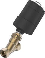 Festo – VZXA-A-TS6-25-M6-B1T-16-K-75-20-PR-PM