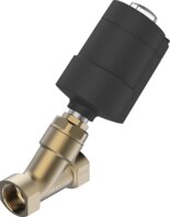 Festo – VZXA-B-TS6-32-M2-B1T-13.5-K-75-20-PM