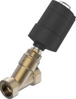 Festo – VZXA-B-TS6-40-M2-B1T-9.3-K-75-20-PM