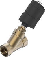 Festo – VZXA-B-TS6-50-M2-B1T-5.6-K-75-20-PM