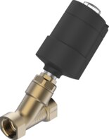 Festo – VZXA-B-TS7-1 1/4″-M2-B1T-13.5-K-75-20-PM