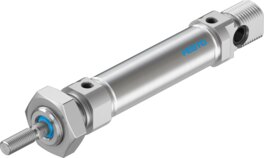 Festo – DSNU-5/8″-1″-PPV-A-B