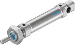 Festo – DSNU-16-30-P-A