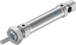 Festo – DSNU-16-35-P-A