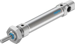 Festo – DSNU-16-40-P-A